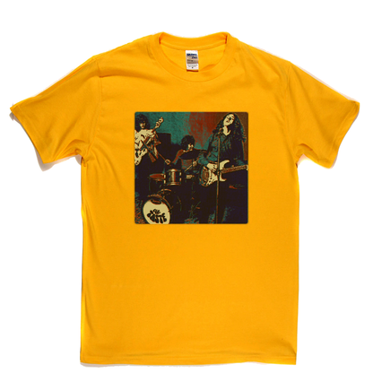 Taste T-Shirt