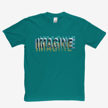 Imagine T-Shirt