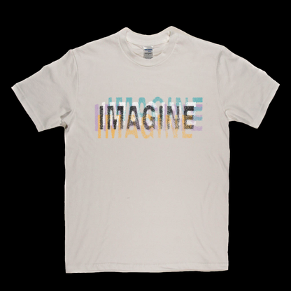 Imagine T-Shirt