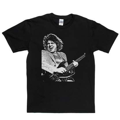 Steve Lukather Live T-Shirt