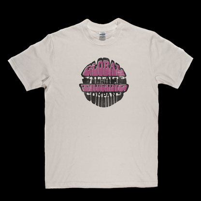 Global Village Trucking Company T-Shirt