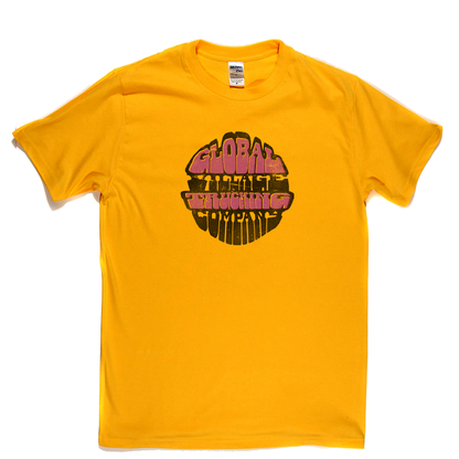 Global Village Trucking Company T-Shirt