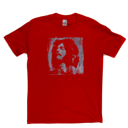 Clapton 1968 T-Shirt