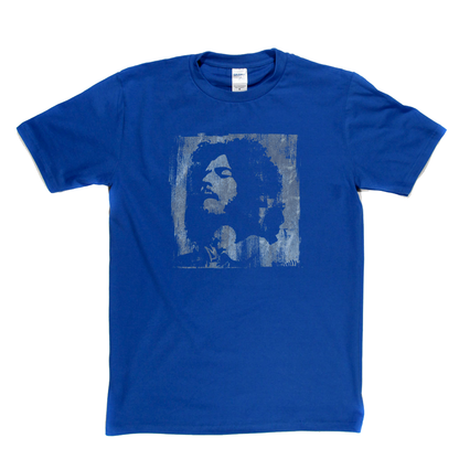 Clapton 1968 T-Shirt