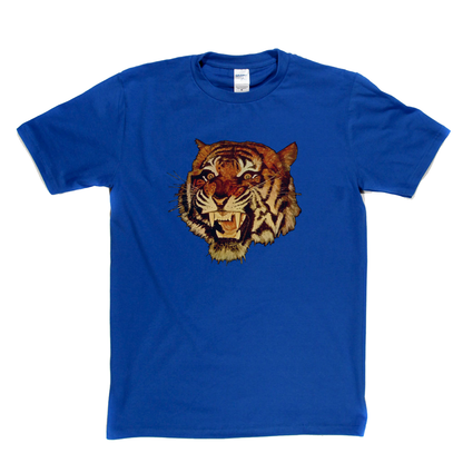 Tiger T-Shirt