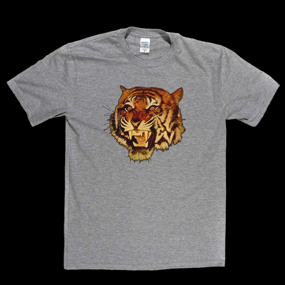Tiger T-Shirt