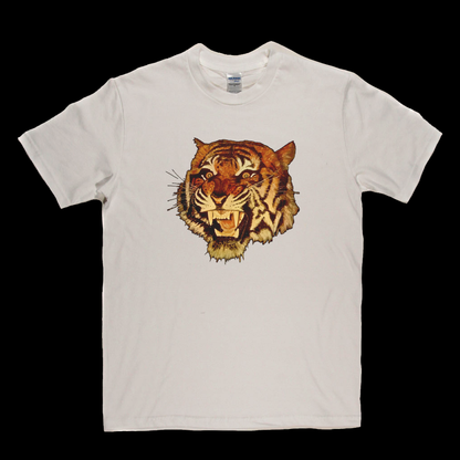 Tiger T-Shirt