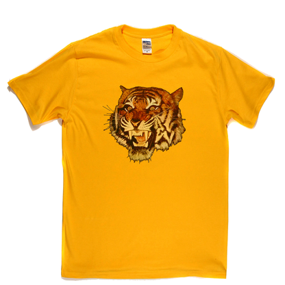 Tiger T-Shirt