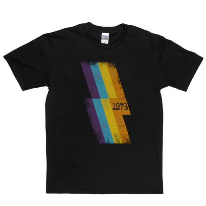 1973 Streak T-Shirt