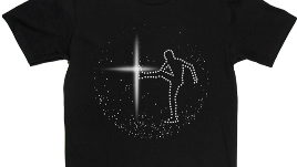Ou812 t hot sale shirt