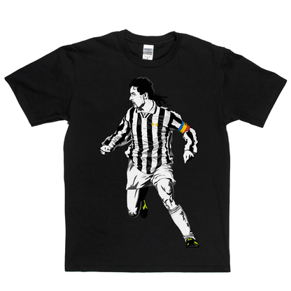 Baggio Regular T-Shirt