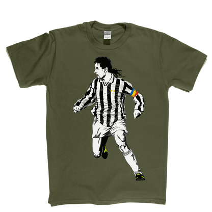Baggio Regular T-Shirt