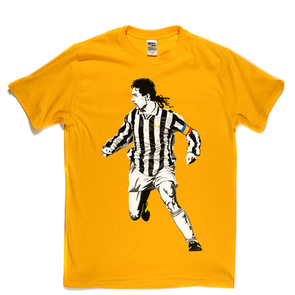Baggio Regular T-Shirt