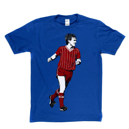 Dalglish Regular T-Shirt