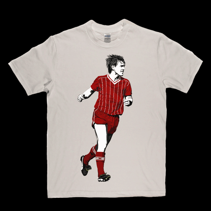 Dalglish Regular T-Shirt