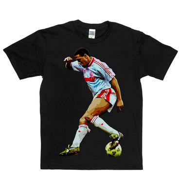 John Barnes Regular T-Shirt