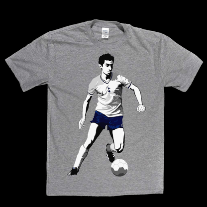 Ossie Regular T-Shirt