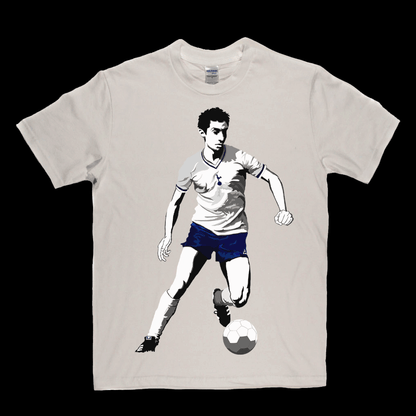 Ossie Regular T-Shirt