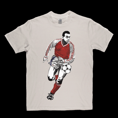 Rocky Regular T-Shirt