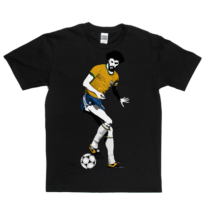Socrates Regular T-Shirt