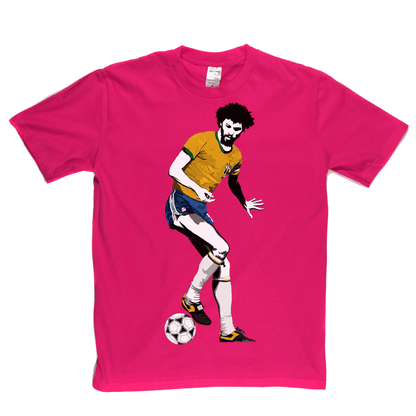 Socrates Regular T-Shirt
