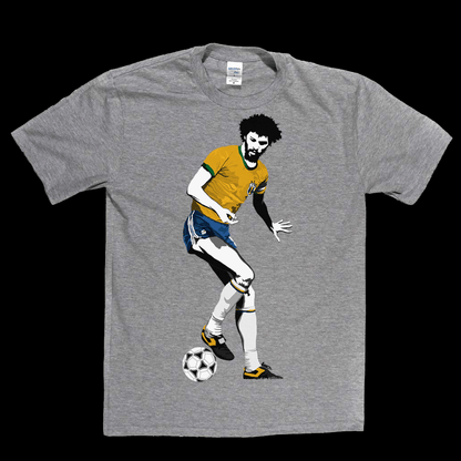 Socrates Regular T-Shirt