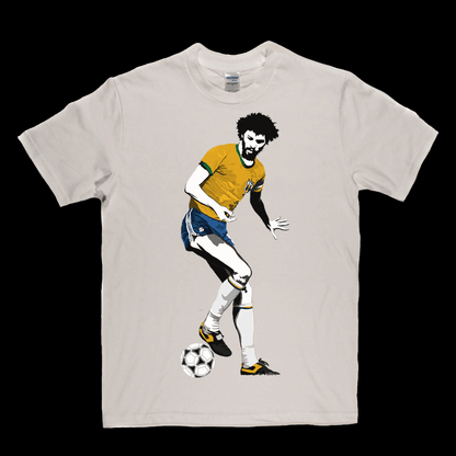 Socrates Regular T-Shirt