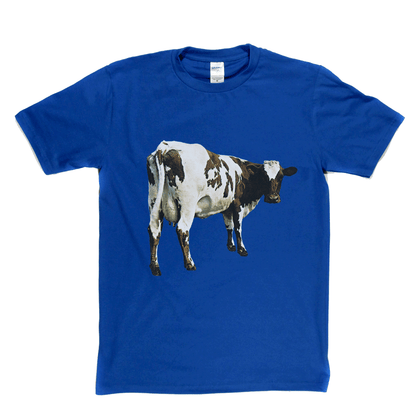 Pink Floyd Atom Heart Mother T-Shirt