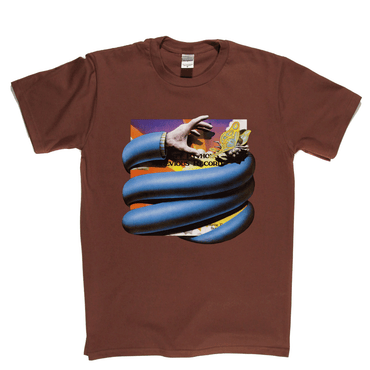 Monty Pythons Previous Record T-Shirt