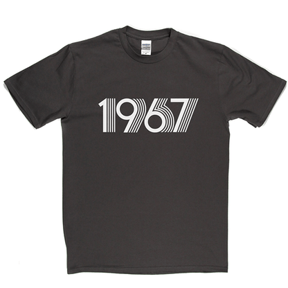 1967b T-shirt