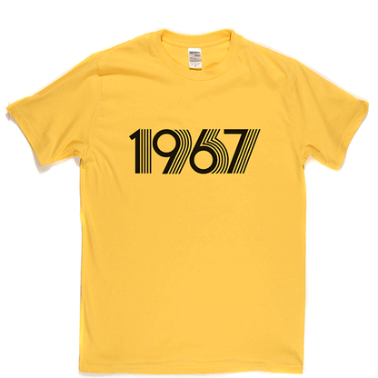 1967b T-shirt