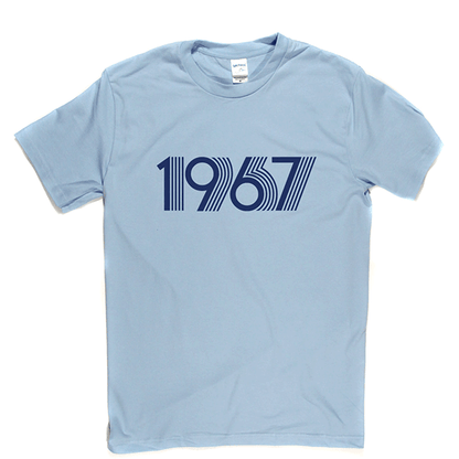1967b T-shirt