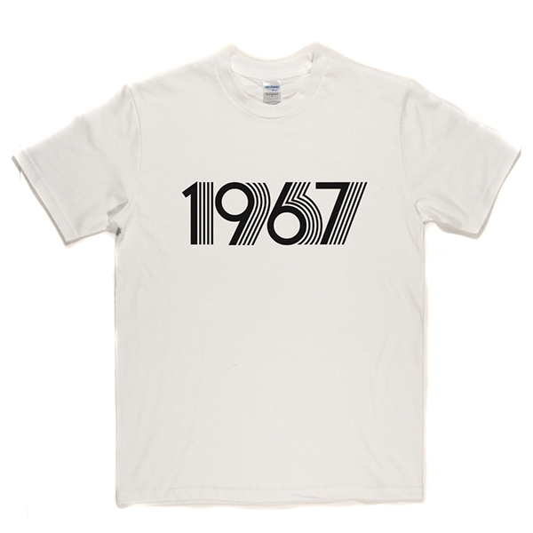 1967b T-shirt