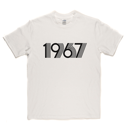 1967b T-shirt