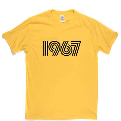 1967c T-shirt