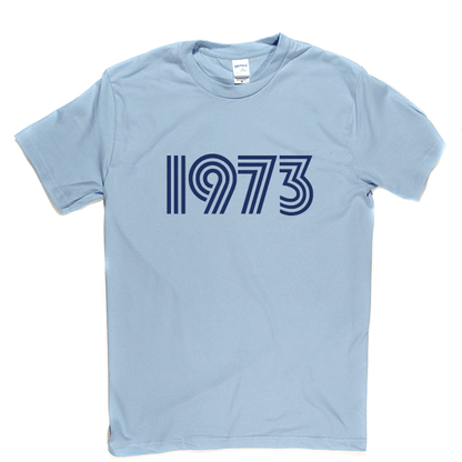 1973b T Shirt