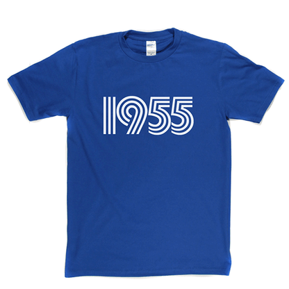 1955b T Shirt