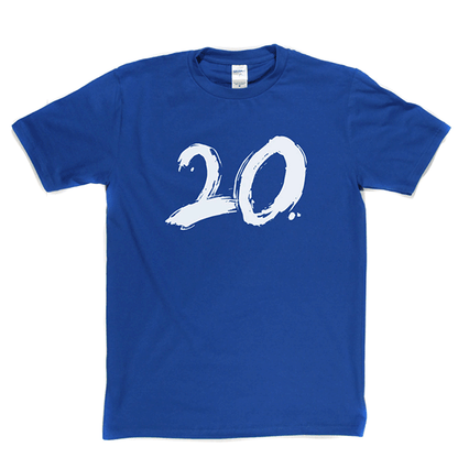 20b T-shirt