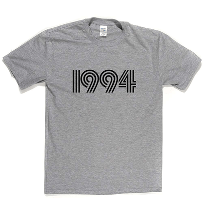 1994 T-shirt
