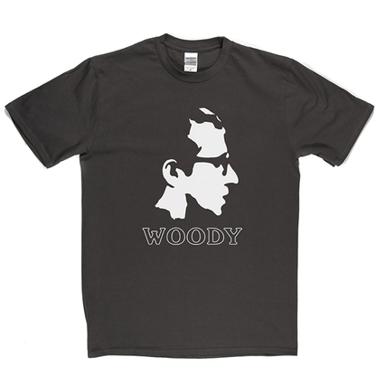 Woody T Shirt