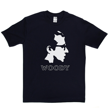 Woody T Shirt