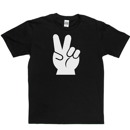 Peace T-shirt