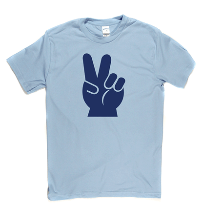 Peace T-shirt