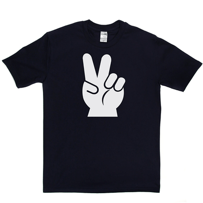 Peace T-shirt
