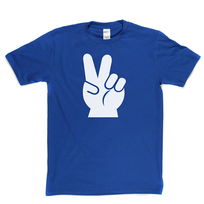 Peace T-shirt