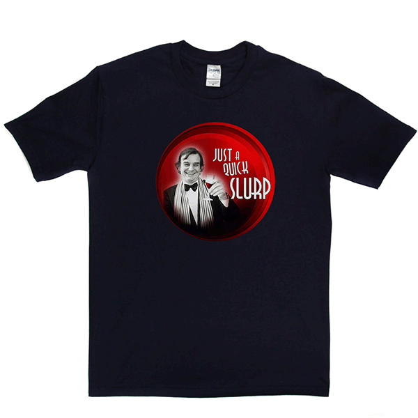 Floyd T-shirt DJTees.com