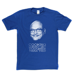 Gregg wallace t 2024 shirt
