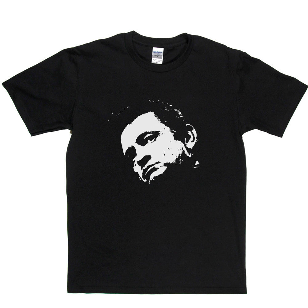 Johnny Cash 1 T Shirt