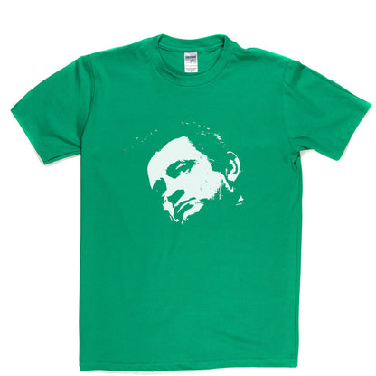 Johnny Cash 1 T Shirt
