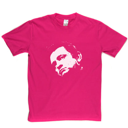 Johnny Cash 1 T Shirt